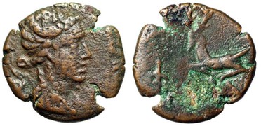 ������: 194-3114