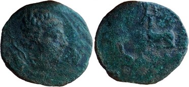 ������: 194-3114