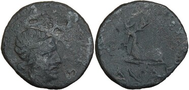 ������: 194-3114