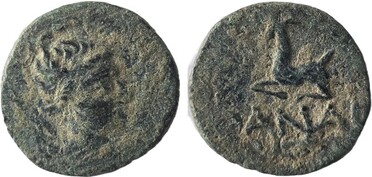 ������: 194-3114