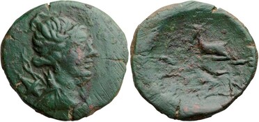 ������: 194-3114