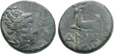 ������: 194-3114