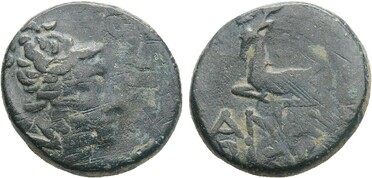 ������: 194-3114