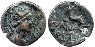 ������: 194-3114