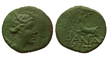 ������: 194-3114