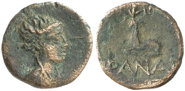 ������: 194-3114