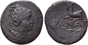 ������: 194-3114