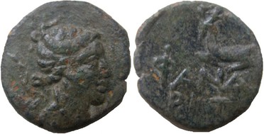 ������: 194-3114