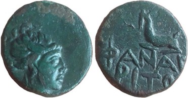 ������: 194-3114