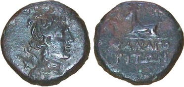 ������: 194-3115