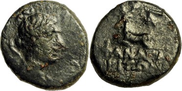 ������: 194-3115