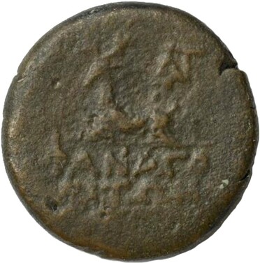 ������: 194-3115