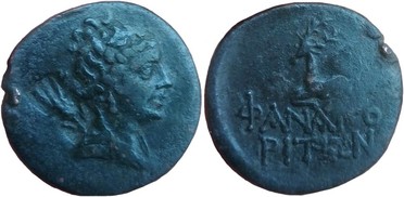 ������: 194-3118