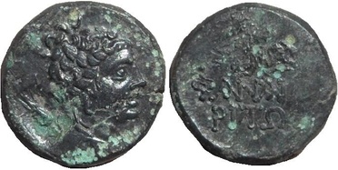 ������: 194-3118