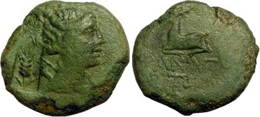 ������: 194-3118