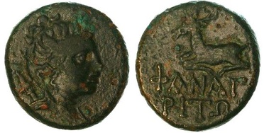 ������: 194-3161