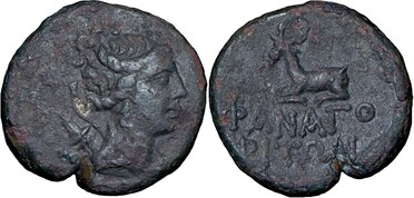 ������: 194-3161