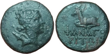 ������: 194-3161