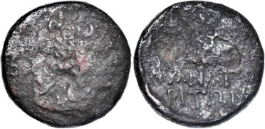 ������: 194-3161