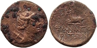 ������: 194-3161