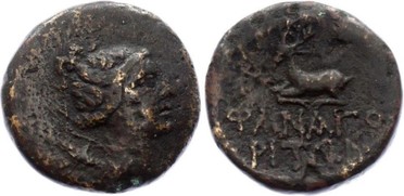 ������: 194-3161