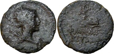 ������: 194-3161