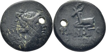 ������: 194-3161