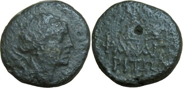 ������: 194-3161