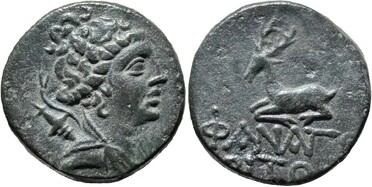 ������: 194-3161