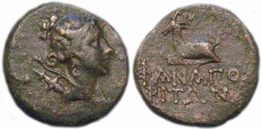 ������: 194-3161