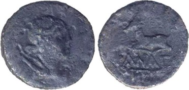 ������: 194-3161