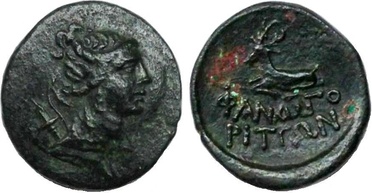 ������: 194-3161