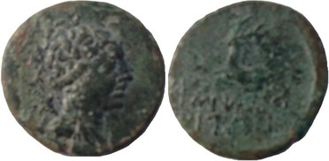 ������: 194-3161