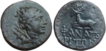 ������: 194-3161