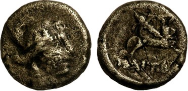 ������: 196-3025