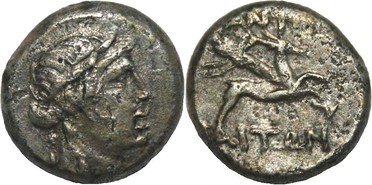 ������: 196-3025