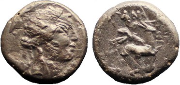 ������: 196-3025