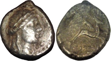 ������: 196-3025