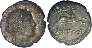 ������: 196-3025