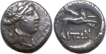 ������: 196-3025