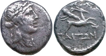 ������: 196-3025