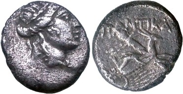 ������: 196-3025