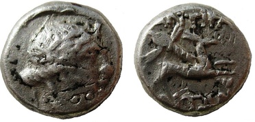 ������: 196-3025