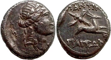 ������: 196-3025