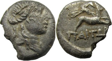 ������: 196-3025