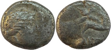 ������: 196-3025