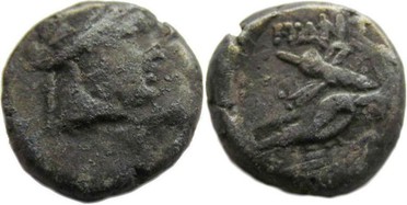 ������: 196-3025