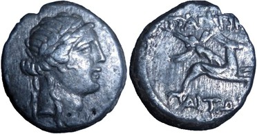 ������: 196-3025