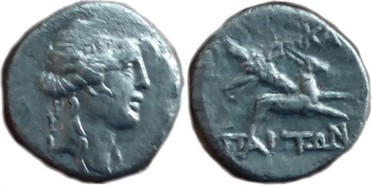 ������: 196-3025