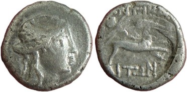 ������: 196-3025